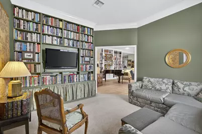 2596 Country Golf Drive, Wellington, FL 33414 - Photo 13