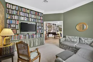 2596 Country Golf Dr, Wellington, FL 33414 - Photo 13