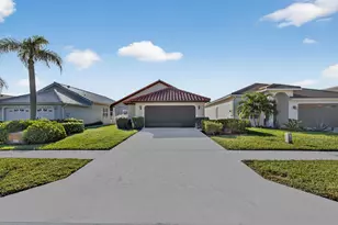 2596 Country Golf Dr, Wellington, FL 33414 - Photo 1