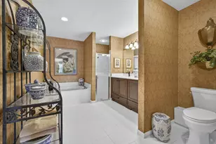 2596 Country Golf Dr, Wellington, FL 33414 - Photo 17