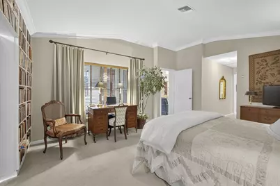 2596 Country Golf Drive, Wellington, FL 33414 - Photo 15