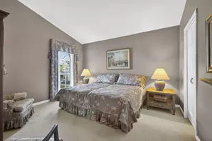 2596 Country Golf Dr, Wellington, FL 33414 - Photo 19