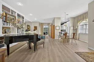 2596 Country Golf Dr, Wellington, FL 33414 - Photo 5