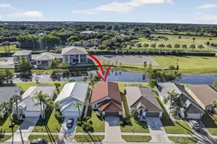 2596 Country Golf Dr, Wellington, FL 33414 - Photo 27