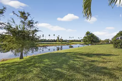 2596 Country Golf Drive, Wellington, FL 33414 - Photo 25