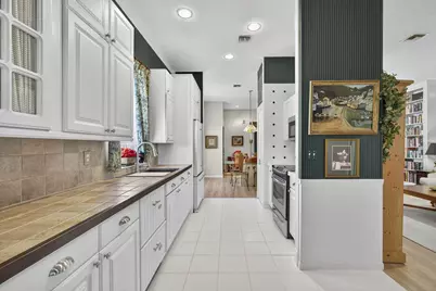 2596 Country Golf Drive, Wellington, FL 33414 - Photo 11