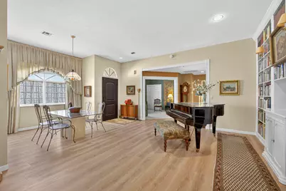 2596 Country Golf Drive, Wellington, FL 33414 - Photo 7