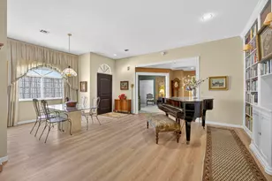 2596 Country Golf Dr, Wellington, FL 33414 - Photo 7