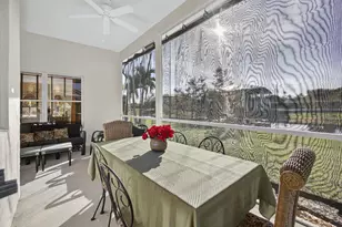 2596 Country Golf Dr, Wellington, FL 33414 - Photo 23