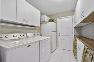 2596 Country Golf Dr, Wellington, FL 33414 - Photo 21