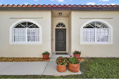 2596 Country Golf Drive, Wellington, FL 33414 - Photo 3