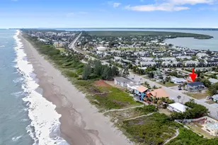 1115 S Ocean Dr, Fort Pierce, FL 34949 - Photo 33