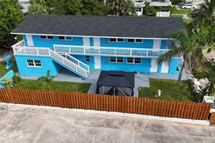 1115 S Ocean Dr, Fort Pierce, FL 34949 - Photo 9