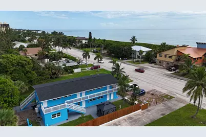 1115 S Ocean Drive #1, Fort Pierce, FL 34949 - Photo 7