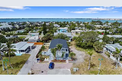 1115 S Ocean Drive #1, Fort Pierce, FL 34949 - Photo 23