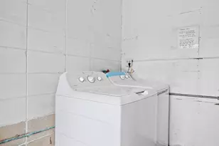 1115 S Ocean Dr, Fort Pierce, FL 34949 - Photo 21