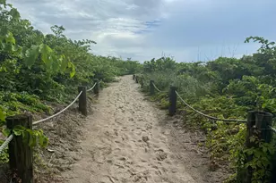 1115 S Ocean Dr, Fort Pierce, FL 34949 - Photo 5