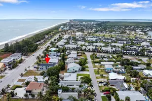 1115 S Ocean Dr, Fort Pierce, FL 34949 - Photo 31