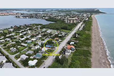 1115 S Ocean Drive #1, Fort Pierce, FL 34949 - Photo 45
