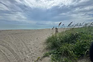 1115 S Ocean Dr, Fort Pierce, FL 34949 - Photo 37