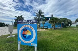 1115 S Ocean Dr, Fort Pierce, FL 34949 - Photo 41