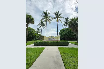 1115 S Ocean Drive #1, Fort Pierce, FL 34949 - Photo 35