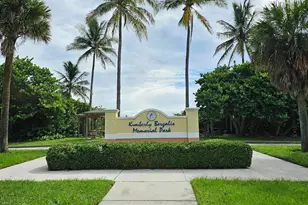 1115 S Ocean Dr, Fort Pierce, FL 34949 - Photo 35