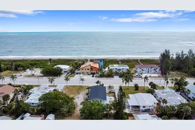 1115 S Ocean Drive #1, Fort Pierce, FL 34949 - Photo 29