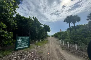 1115 S Ocean Dr, Fort Pierce, FL 34949 - Photo 39