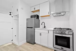 1115 S Ocean Dr, Fort Pierce, FL 34949 - Photo 13