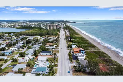 1115 S Ocean Drive #1, Fort Pierce, FL 34949 - Photo 27