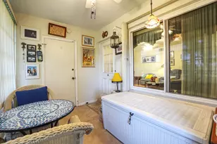 302 Pine Ridge Cir, Greenacres, FL 33463 - Photo 19