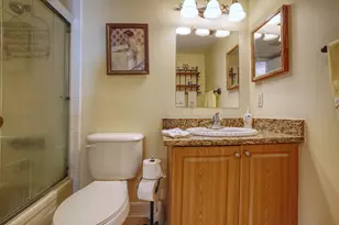 302 Pine Ridge Cir, Greenacres, FL 33463 - Photo 13