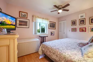 302 Pine Ridge Cir, Greenacres, FL 33463 - Photo 15