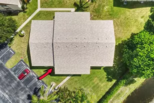 302 Pine Ridge Cir, Greenacres, FL 33463 - Photo 23