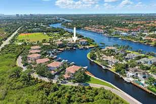 13461 Treasure Cove Cir, North Palm Beach, FL 33408 - Photo 59