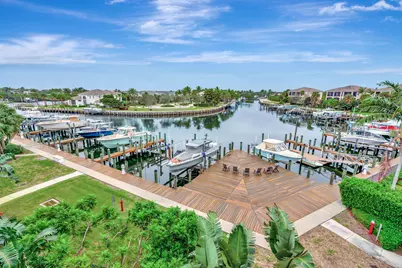 13461 Treasure Cove Circle, Juno Beach, FL 33408 - Photo 47