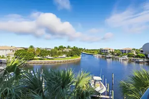 13461 Treasure Cove Cir, North Palm Beach, FL 33408 - Photo 41