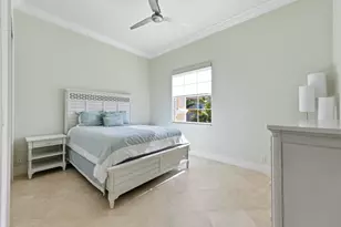 13461 Treasure Cove Cir, North Palm Beach, FL 33408 - Photo 31