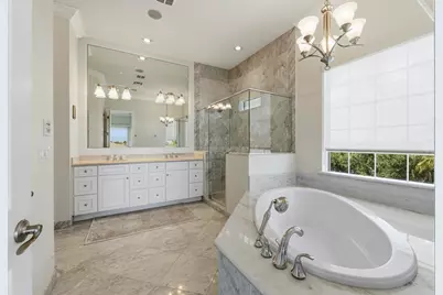 13461 Treasure Cove Circle, North Palm Beach, FL 33408 - Photo 27