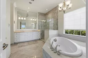 13461 Treasure Cove Cir, North Palm Beach, FL 33408 - Photo 27