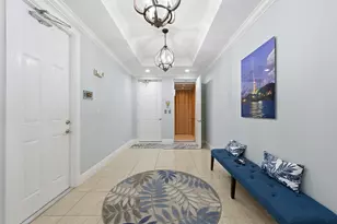 13461 Treasure Cove Cir, North Palm Beach, FL 33408 - Photo 45