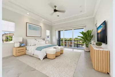 13461 Treasure Cove Circle, Juno Beach, FL 33408 - Photo 11