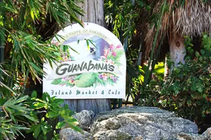 13461 Treasure Cove Cir, North Palm Beach, FL 33408 - Photo 75