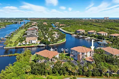 13461 Treasure Cove Circle, Juno Beach, FL 33408 - Photo 65