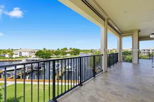 13461 Treasure Cove Cir, North Palm Beach, FL 33408 - Photo 29