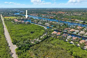 13461 Treasure Cove Cir, North Palm Beach, FL 33408 - Photo 61