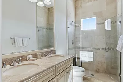 13461 Treasure Cove Circle, Juno Beach, FL 33408 - Photo 33