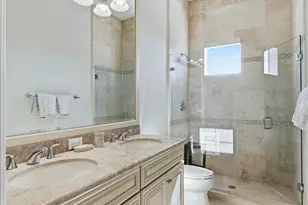 13461 Treasure Cove Cir, North Palm Beach, FL 33408 - Photo 33