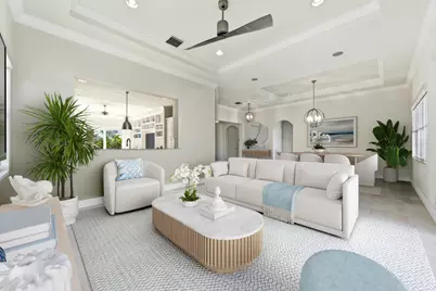 13461 Treasure Cove Circle, North Palm Beach, FL 33408 - Photo 7